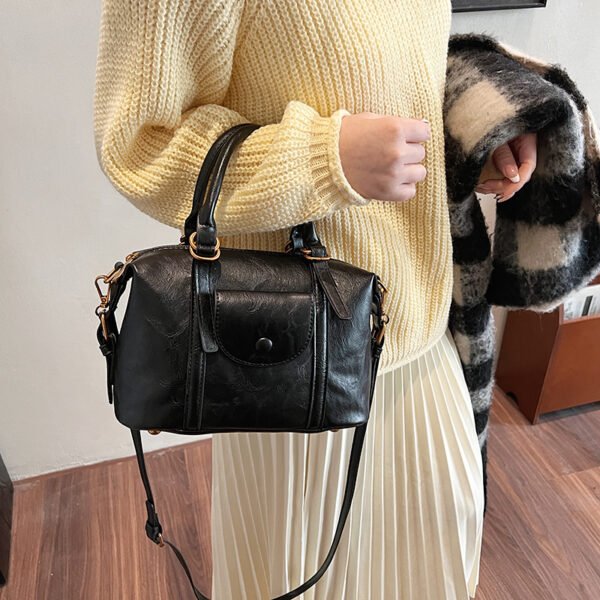 Women Hand Bag YYJC1010 Price: 36RMB - Image 6