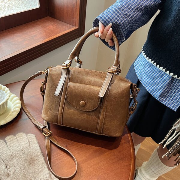 Women Hand Bag YYJC1010 Price: 36RMB - Image 7