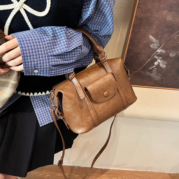 Women Hand Bag YYJC1010 Price: 36RMB - Image 8
