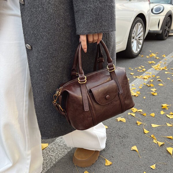 Women Hand Bag YYJC1010 Price: 36RMB - Image 10