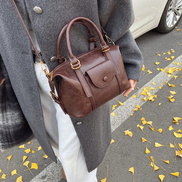 Women Hand Bag YYJC1010 Price: 36RMB - Image 11