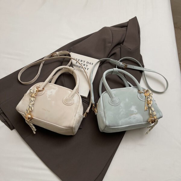 Women Hand Bag YYJC1037 Price: 34RMB - Image 7