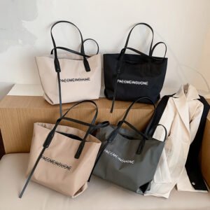 YY Bag Wholesale Women Hand Bag YYJC8127 Price: 31RMB