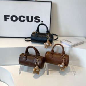 YY Bag Wholesale Women Hand Bag YYJC9723 Price: 33RMB