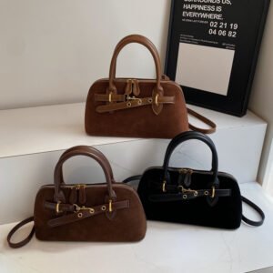 YY Bag Wholesale Women Hand Bag YYJC9978 Price: 37RMB