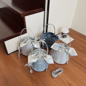 YY Bag Wholesale Women Hand Bag YYJC1168 Price: 34RMB
