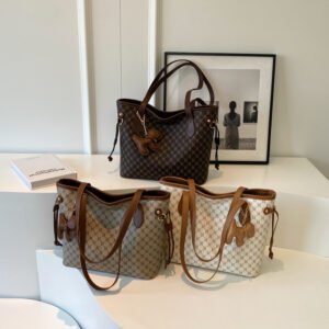 YY Bag Wholesale Women Hand Bag YYJC9661 Price: 37RMB