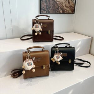 YY Bag Wholesale Women Hand Bag YYJC1013 Price: 34RMB