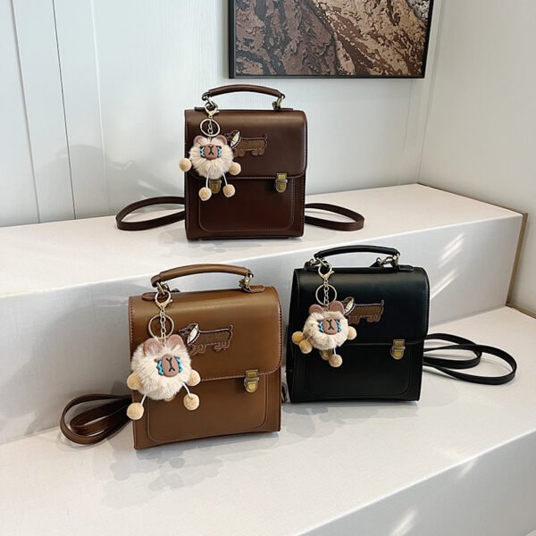 YY Bag Wholesale Women Hand Bag YYJC1013 Price: 34RMB