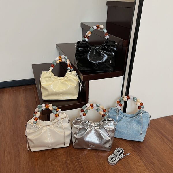 YY Bag Wholesale Women Hand Bag YYJC1167 Price: 34RMB - Image 14