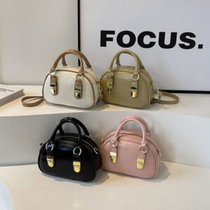 YY Bag Wholesale Women Hand Bag YYJC9773 Price: 35RMB