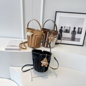 YY Bag Wholesale Women Hand Bag YYJC9668 Price: 41RMB