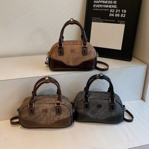 YY Bag Wholesale Women Hand Bag YYJC9959 Price: 34RMB