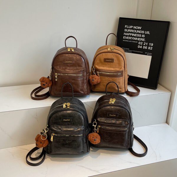 YY Bag Wholesale Women Hand Bag YYJC9966 Price: 41RMB
