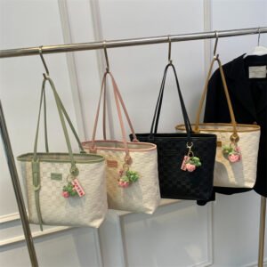 YY Bag Wholesale Women Hand Bag YYJC9122 Price: 34RMB