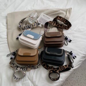 YY Bag Wholesale Women Hand Bag YYJC8665 Price: 33RMB