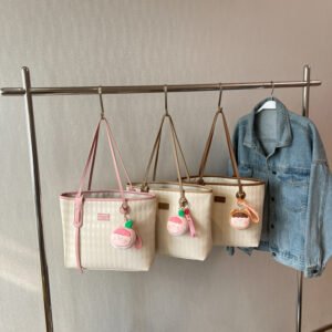 YY Bag Wholesale Women Hand Bag YYJC9362 Price: 34RMB