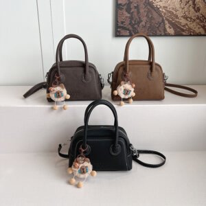 YY Bag Wholesale Women Hand Bag YYJC9967 Price: 34RMB