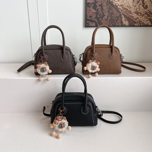 YY Bag Wholesale Women Hand Bag YYJC9967 Price: 34RMB