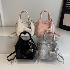 YY Bag Wholesale Women Hand Bag YYJC1080 Price: 37RMB