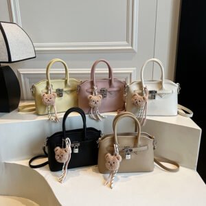 YY Bag Wholesale Women Hand Bag YYJC1101 Price: 32RMB