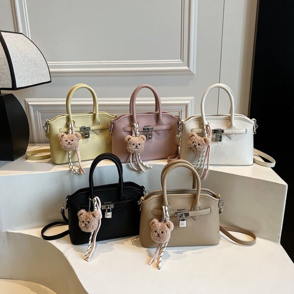 YY Bag Wholesale Women Hand Bag YYJC1101 Price: 32RMB