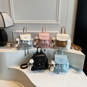 YY Bag Wholesale Women Hand Bag YYJC1113 Price: 34RMB