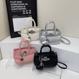 YY Bag Wholesale Women Hand Bag YYJC1093 Price: 36RMB