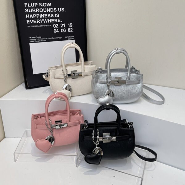 YY Bag Wholesale Women Hand Bag YYJC1093 Price: 36RMB
