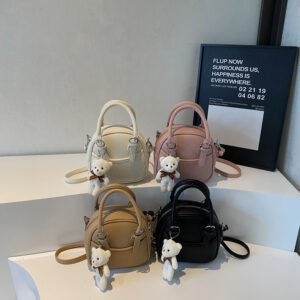 YY Bag Wholesale Women Hand Bag YYJC1098 Price: 34RMB