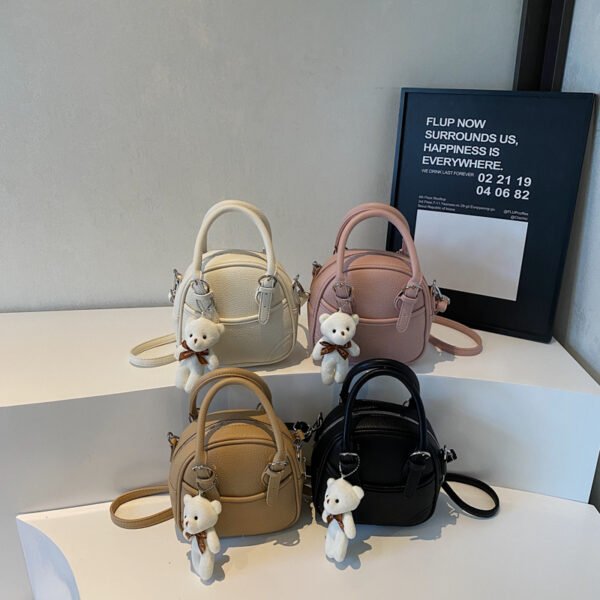 YY Bag Wholesale Women Hand Bag YYJC1098 Price: 34RMB