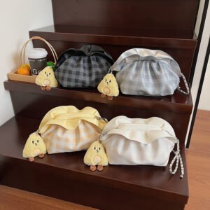 YY Bag Wholesale Women Hand Bag YYJC1172 Price: 34RMB