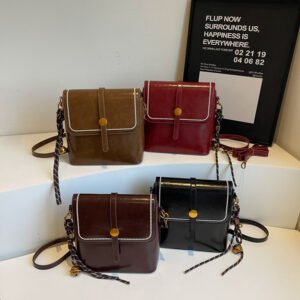 YY Bag Wholesale Women Hand Bag YYJC1017 Price: 34RMB