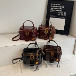 YY Bag Wholesale Women Hand Bag YYJC1002 Price: 34RMB