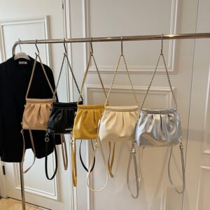 YY Bag Wholesale Women Hand Bag YYJC1179 Price: 34RMB