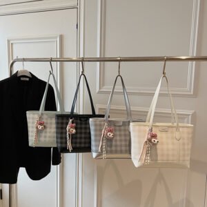 YY Bag Wholesale Women Hand Bag YYJC1177 Price: 34RMB