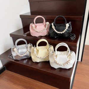 YY Bag Wholesale Women Hand Bag YYJC1138 Price: 35RMB