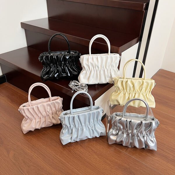 YY Bag Wholesale Women Hand Bag YYJC1133 Price: 33RMB