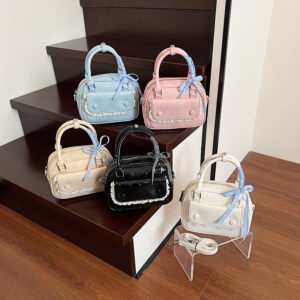 YY Bag Wholesale Women Hand Bag YYJC1130 Price: 34RMB