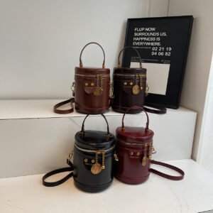 YY Bag Wholesale Women Hand Bag YYJC1023 Price: 34RMB