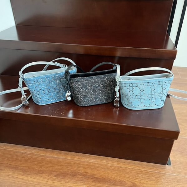 YY Bag Wholesale Women Hand Bag YYJC1150 Price: 30RMB