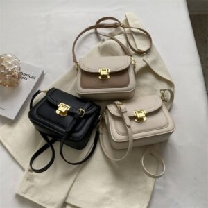 YY Bag Wholesale Women Hand Bag YYJC9319 Price: 33RMB