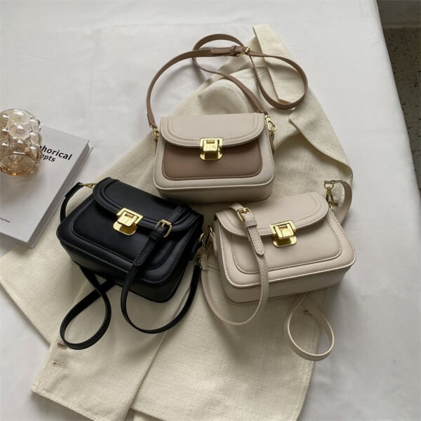 YY Bag Wholesale Women Hand Bag YYJC9319 Price: 33RMB