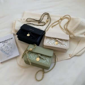 YY Bag Wholesale Women Hand Bag YYJC8936 Price: 33RMB