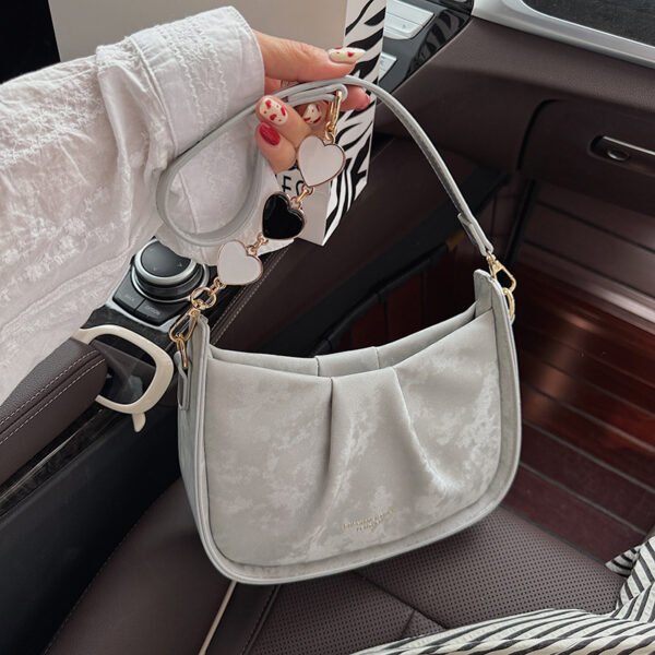 YY Bag Wholesale Women Hand Bag YYJC1166 Price: 34RMB - Image 2
