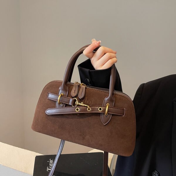 YY Bag Wholesale Women Hand Bag YYJC9978 Price: 37RMB - Image 2