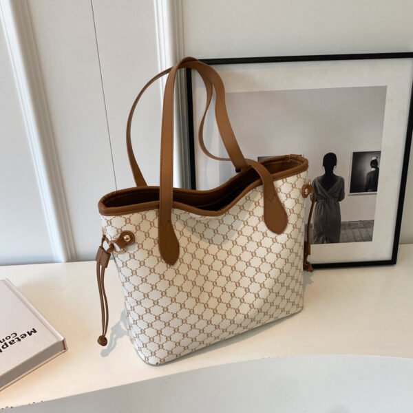 YY Bag Wholesale Women Hand Bag YYJC9661 Price: 37RMB - Image 2