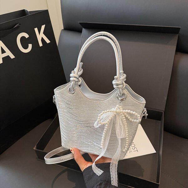 YY Bag Wholesale Women Hand Bag YYJC1176 Price: 34RMB - Image 2