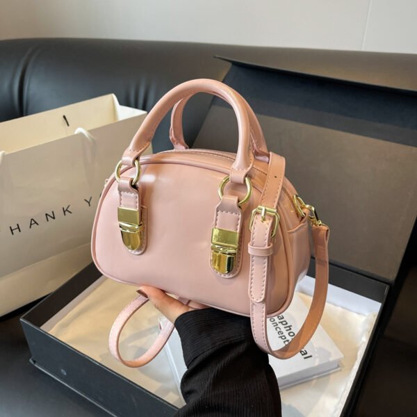 YY Bag Wholesale Women Hand Bag YYJC9773 Price: 35RMB - Image 2
