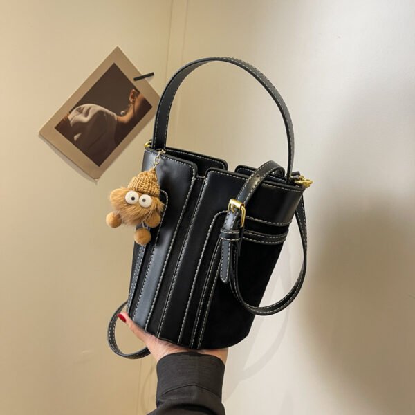 YY Bag Wholesale Women Hand Bag YYJC9668 Price: 41RMB - Image 2